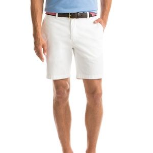 Vineyard Vines Men’s 9” Club Short - 33